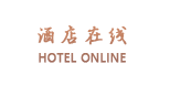 宁海紫腾商务宾馆